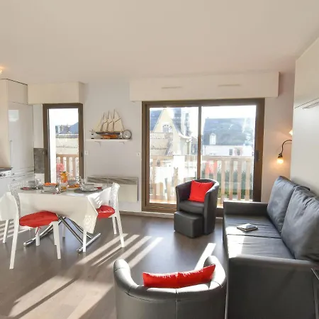 Baccara By Interhome