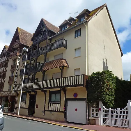 Baccara By Interhome דירה *