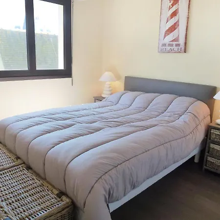 Baccara By Interhome