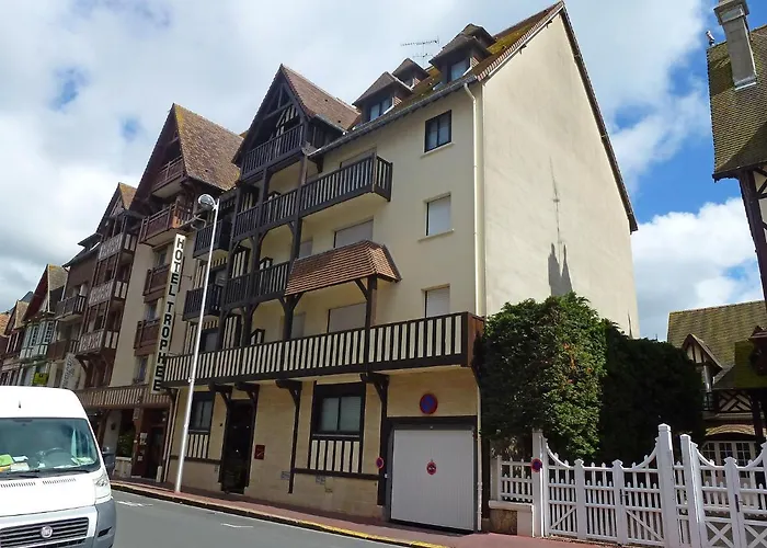 Baccara By Interhome Appartamento *